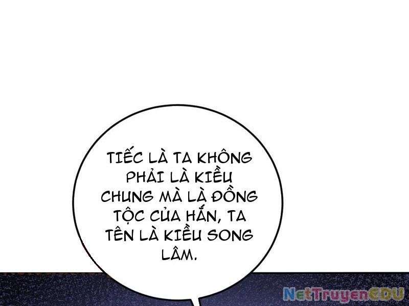 Giết Ta Thêm Vài Lần Nữa, Ta Liền Trở Thành Vô Địch! - Chapter 53 - Page 17