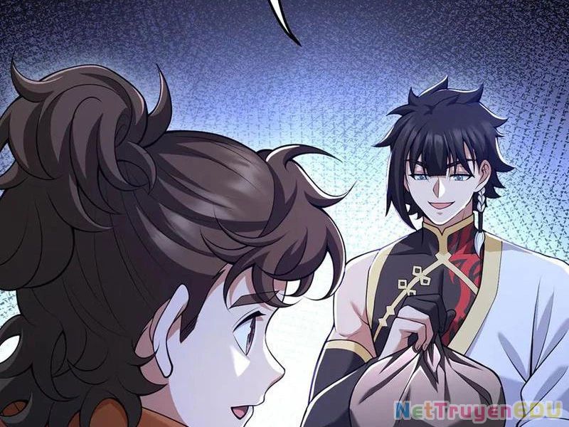 Giết Ta Thêm Vài Lần Nữa, Ta Liền Trở Thành Vô Địch! - Chapter 53 - Page 18