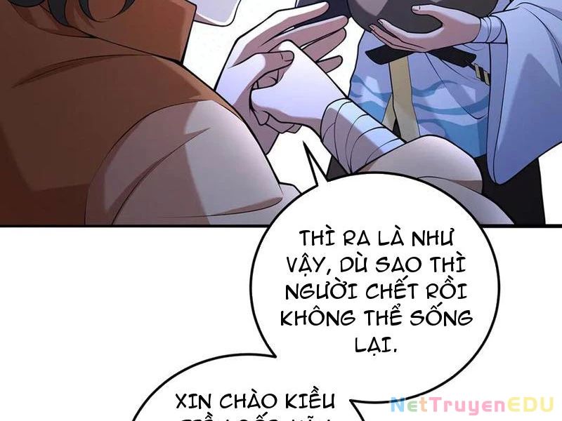 Giết Ta Thêm Vài Lần Nữa, Ta Liền Trở Thành Vô Địch! - Chapter 53 - Page 19