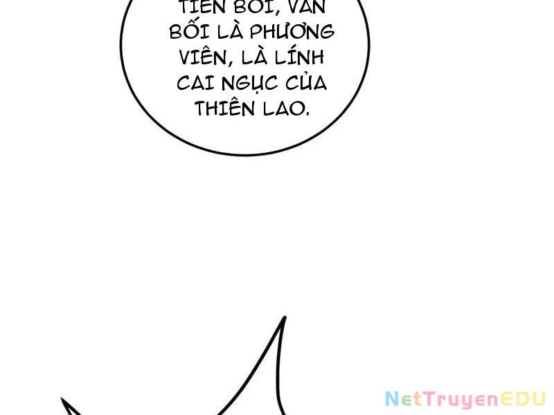 Giết Ta Thêm Vài Lần Nữa, Ta Liền Trở Thành Vô Địch! - Chapter 53 - Page 20