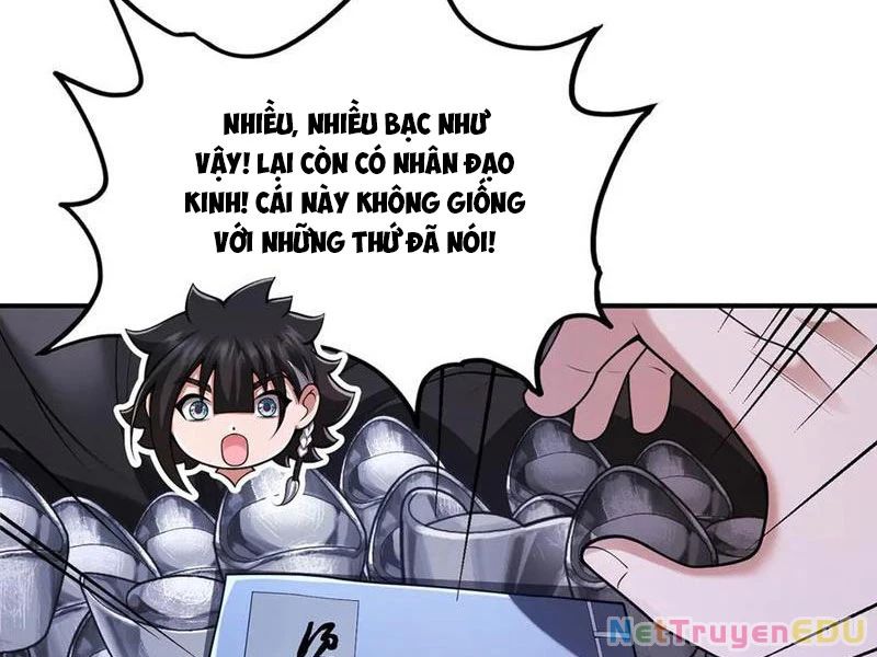 Giết Ta Thêm Vài Lần Nữa, Ta Liền Trở Thành Vô Địch! - Chapter 53 - Page 21