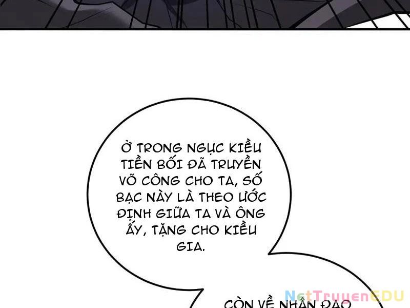 Giết Ta Thêm Vài Lần Nữa, Ta Liền Trở Thành Vô Địch! - Chapter 53 - Page 23