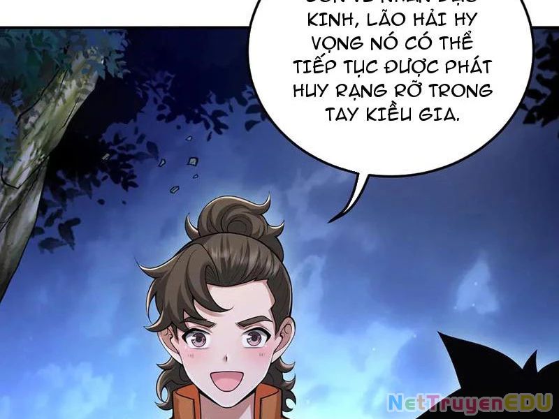 Giết Ta Thêm Vài Lần Nữa, Ta Liền Trở Thành Vô Địch! - Chapter 53 - Page 24