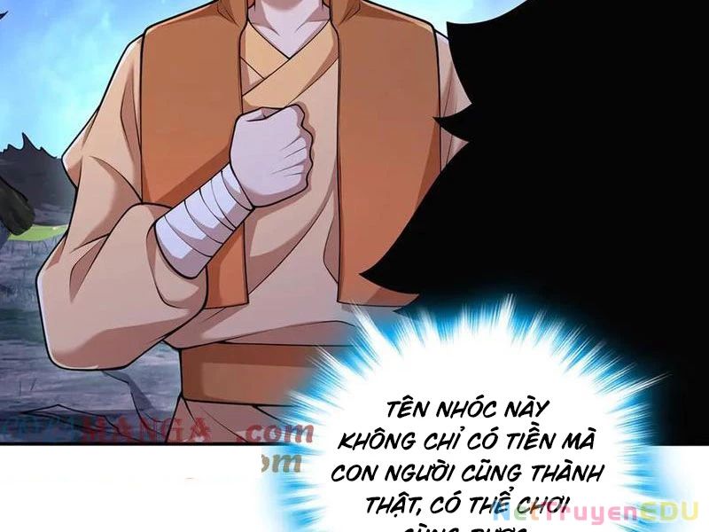 Giết Ta Thêm Vài Lần Nữa, Ta Liền Trở Thành Vô Địch! - Chapter 53 - Page 25