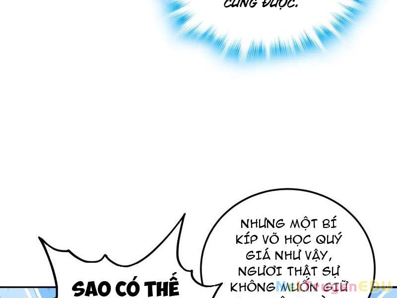 Giết Ta Thêm Vài Lần Nữa, Ta Liền Trở Thành Vô Địch! - Chapter 53 - Page 26