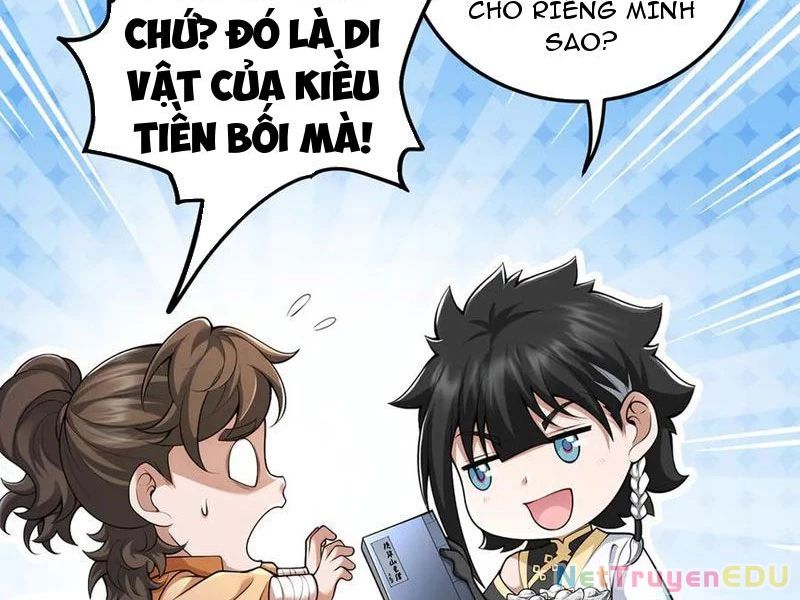 Giết Ta Thêm Vài Lần Nữa, Ta Liền Trở Thành Vô Địch! - Chapter 53 - Page 27