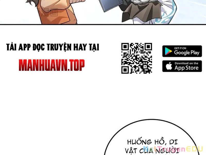 Giết Ta Thêm Vài Lần Nữa, Ta Liền Trở Thành Vô Địch! - Chapter 53 - Page 28