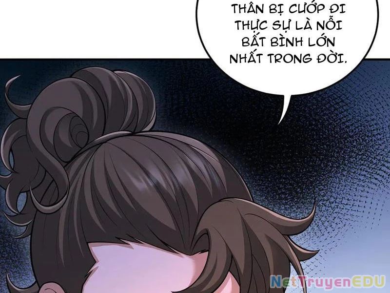 Giết Ta Thêm Vài Lần Nữa, Ta Liền Trở Thành Vô Địch! - Chapter 53 - Page 29