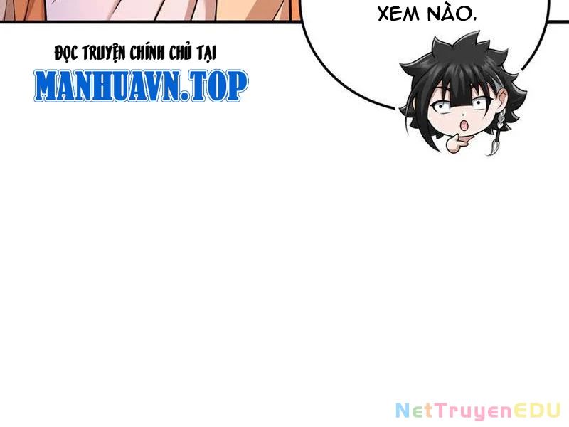 Giết Ta Thêm Vài Lần Nữa, Ta Liền Trở Thành Vô Địch! - Chapter 53 - Page 31
