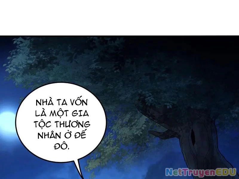 Giết Ta Thêm Vài Lần Nữa, Ta Liền Trở Thành Vô Địch! - Chapter 53 - Page 32