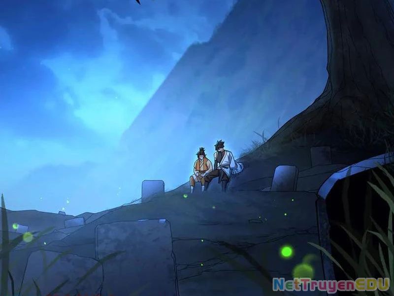 Giết Ta Thêm Vài Lần Nữa, Ta Liền Trở Thành Vô Địch! - Chapter 53 - Page 33