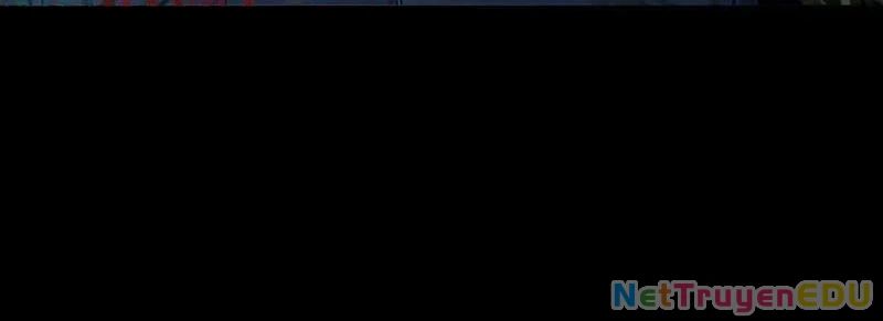 Giết Ta Thêm Vài Lần Nữa, Ta Liền Trở Thành Vô Địch! - Chapter 53 - Page 34