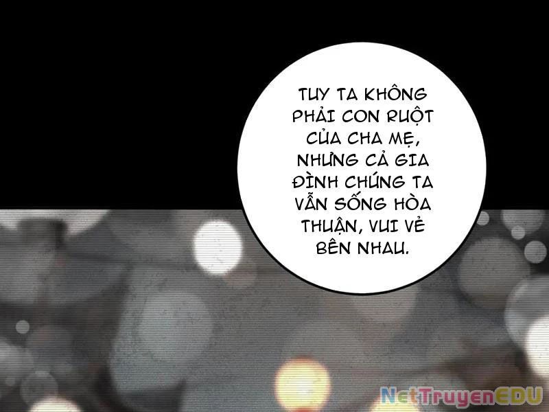 Giết Ta Thêm Vài Lần Nữa, Ta Liền Trở Thành Vô Địch! - Chapter 53 - Page 35