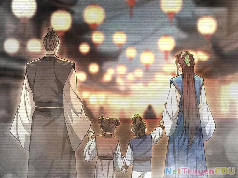 Giết Ta Thêm Vài Lần Nữa, Ta Liền Trở Thành Vô Địch! - Chapter 53 - Page 36