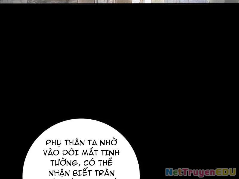 Giết Ta Thêm Vài Lần Nữa, Ta Liền Trở Thành Vô Địch! - Chapter 53 - Page 37