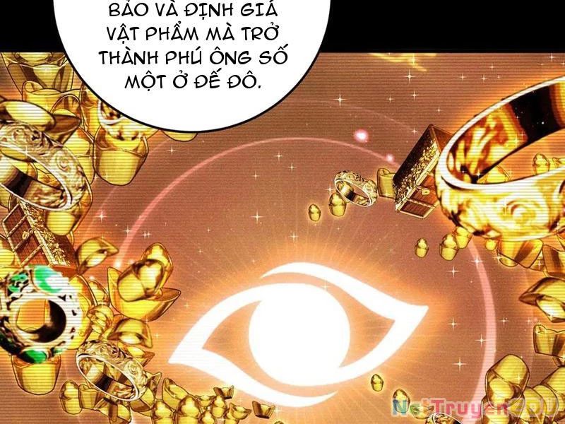 Giết Ta Thêm Vài Lần Nữa, Ta Liền Trở Thành Vô Địch! - Chapter 53 - Page 38
