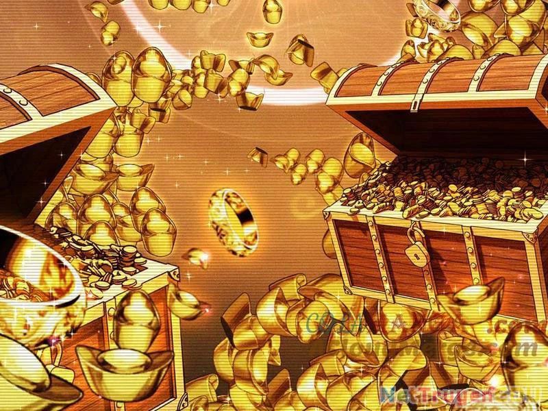 Giết Ta Thêm Vài Lần Nữa, Ta Liền Trở Thành Vô Địch! - Chapter 53 - Page 39