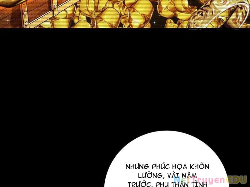 Giết Ta Thêm Vài Lần Nữa, Ta Liền Trở Thành Vô Địch! - Chapter 53 - Page 40