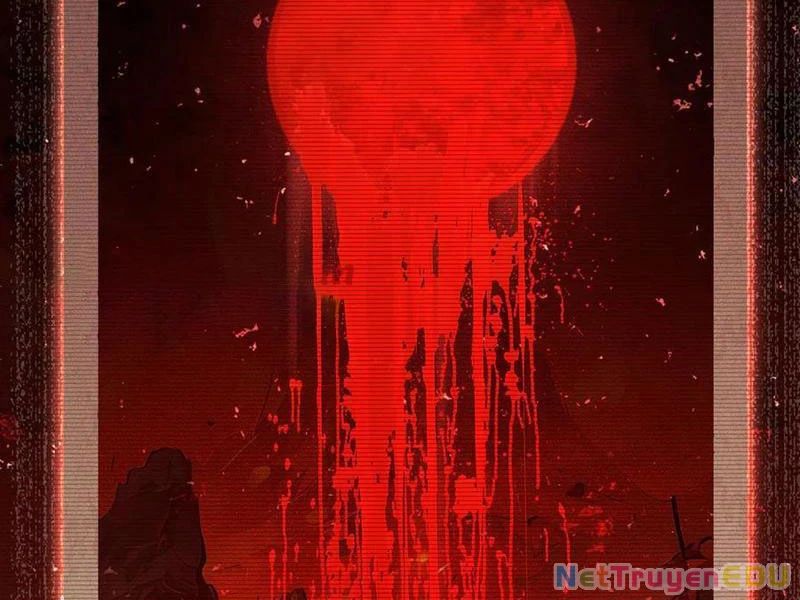 Giết Ta Thêm Vài Lần Nữa, Ta Liền Trở Thành Vô Địch! - Chapter 53 - Page 42