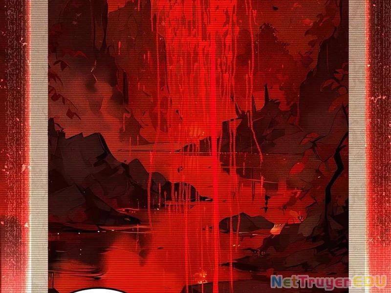 Giết Ta Thêm Vài Lần Nữa, Ta Liền Trở Thành Vô Địch! - Chapter 53 - Page 43