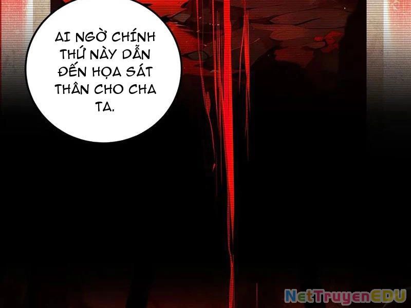 Giết Ta Thêm Vài Lần Nữa, Ta Liền Trở Thành Vô Địch! - Chapter 53 - Page 44