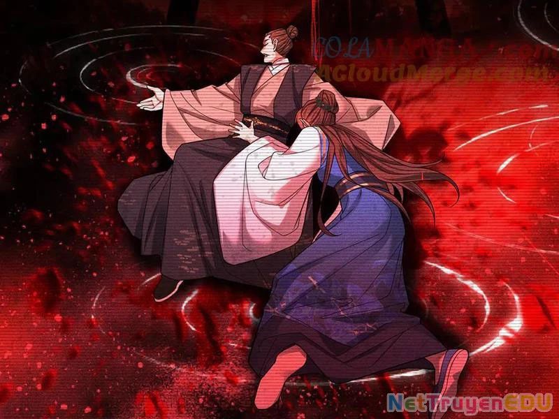 Giết Ta Thêm Vài Lần Nữa, Ta Liền Trở Thành Vô Địch! - Chapter 53 - Page 45