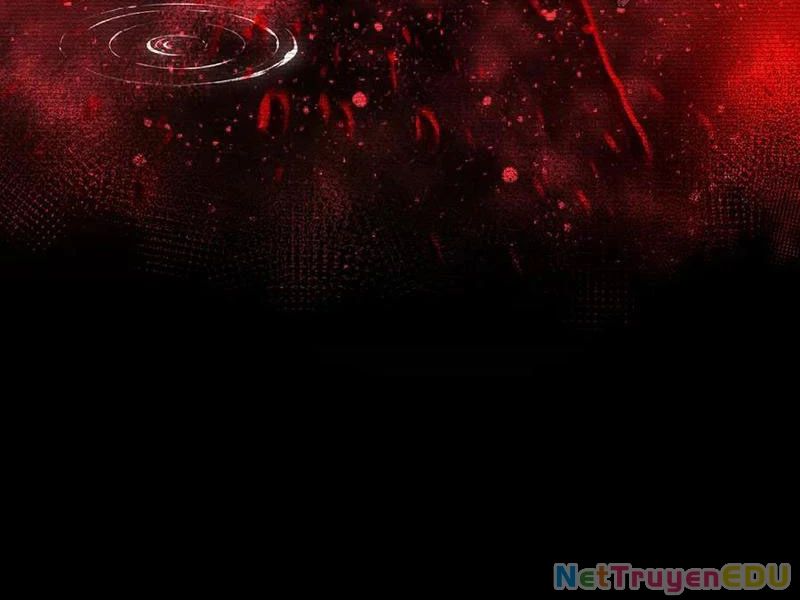 Giết Ta Thêm Vài Lần Nữa, Ta Liền Trở Thành Vô Địch! - Chapter 53 - Page 46