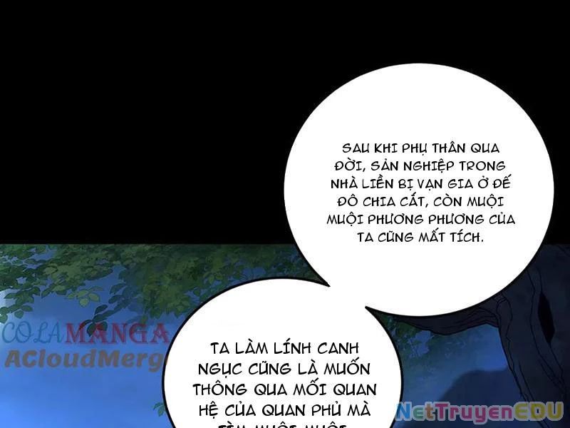 Giết Ta Thêm Vài Lần Nữa, Ta Liền Trở Thành Vô Địch! - Chapter 53 - Page 47