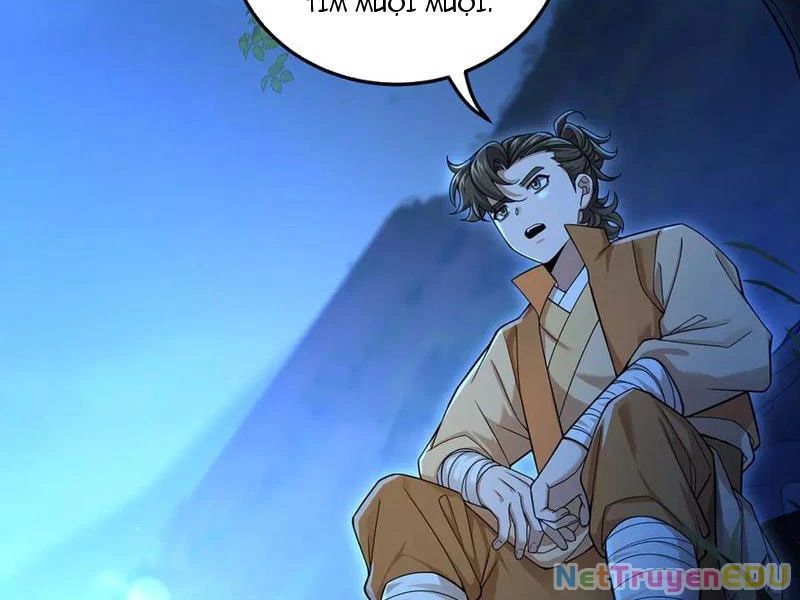 Giết Ta Thêm Vài Lần Nữa, Ta Liền Trở Thành Vô Địch! - Chapter 53 - Page 48