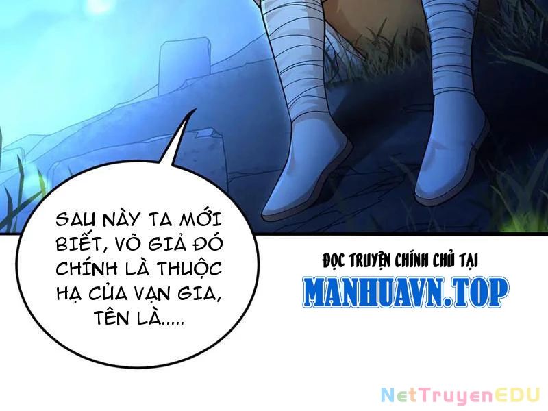 Giết Ta Thêm Vài Lần Nữa, Ta Liền Trở Thành Vô Địch! - Chapter 53 - Page 49