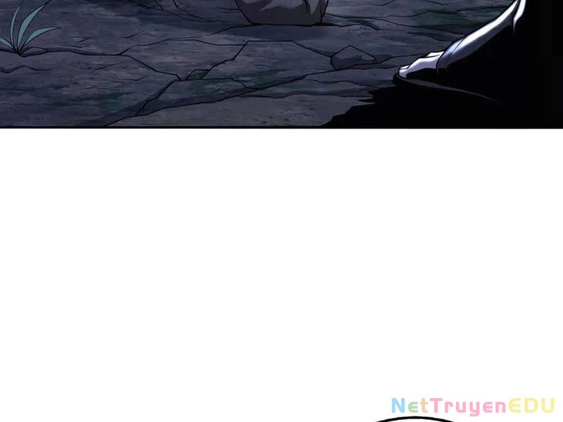 Giết Ta Thêm Vài Lần Nữa, Ta Liền Trở Thành Vô Địch! - Chapter 53 - Page 5