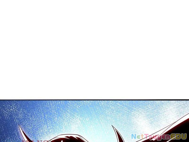 Giết Ta Thêm Vài Lần Nữa, Ta Liền Trở Thành Vô Địch! - Chapter 53 - Page 50