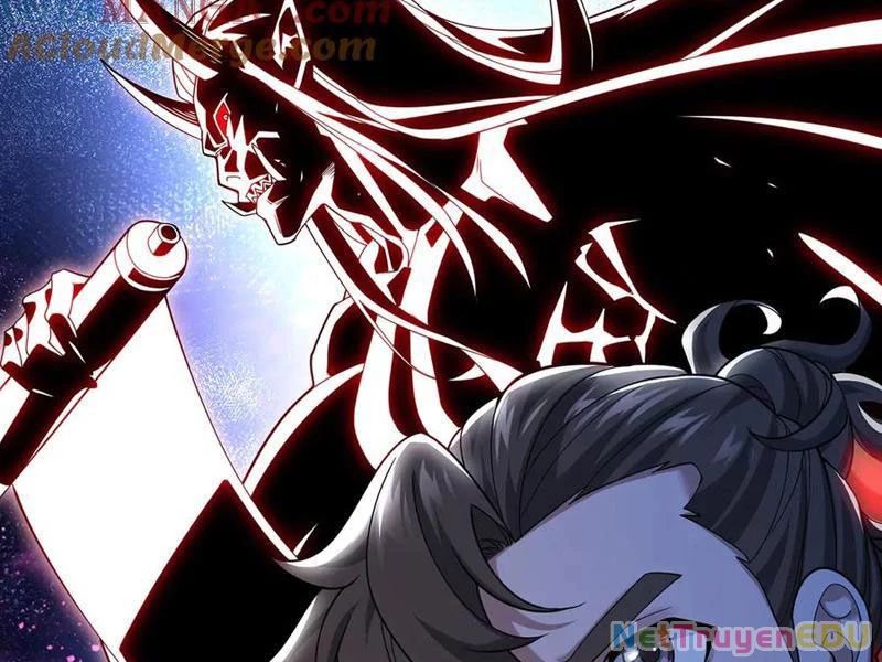 Giết Ta Thêm Vài Lần Nữa, Ta Liền Trở Thành Vô Địch! - Chapter 53 - Page 51