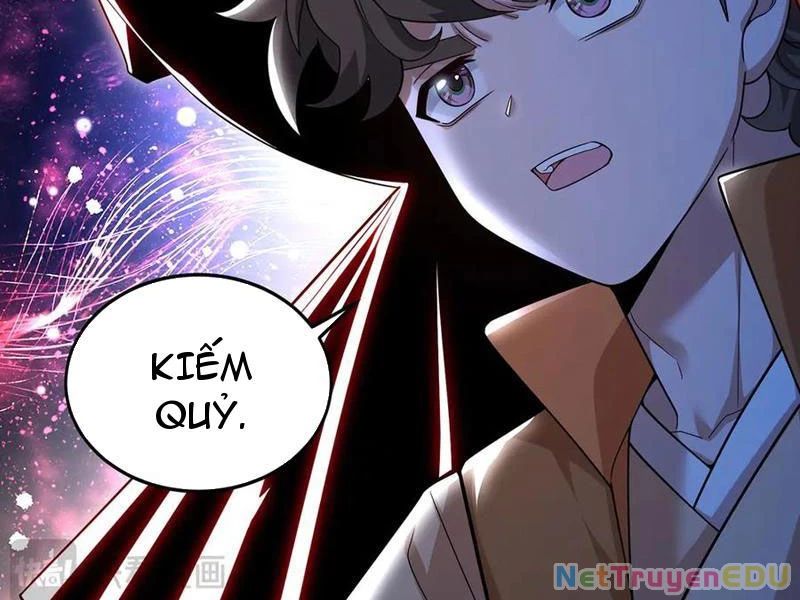 Giết Ta Thêm Vài Lần Nữa, Ta Liền Trở Thành Vô Địch! - Chapter 53 - Page 52