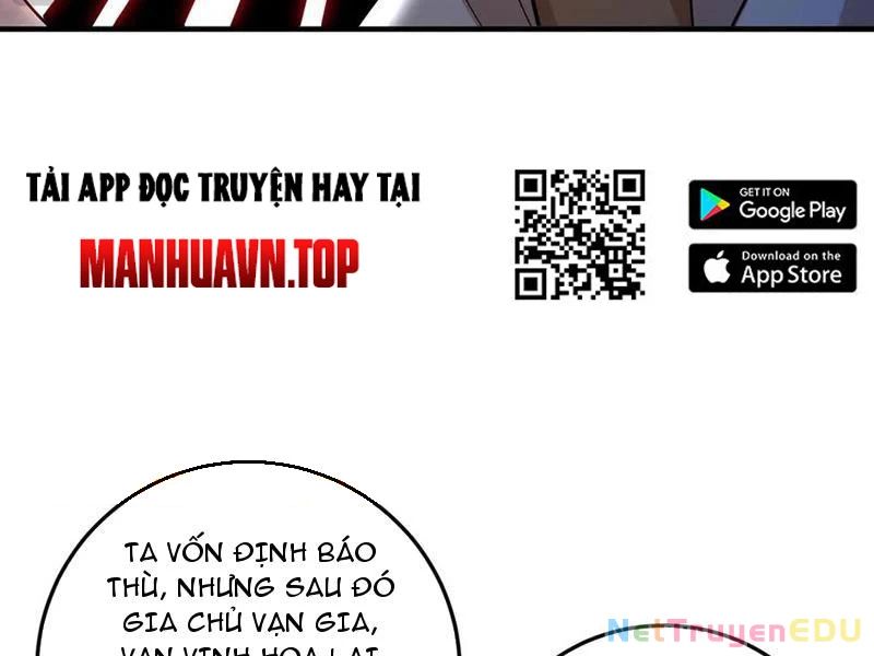 Giết Ta Thêm Vài Lần Nữa, Ta Liền Trở Thành Vô Địch! - Chapter 53 - Page 53
