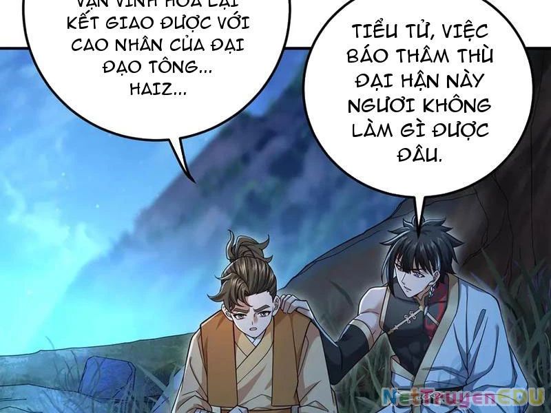 Giết Ta Thêm Vài Lần Nữa, Ta Liền Trở Thành Vô Địch! - Chapter 53 - Page 54
