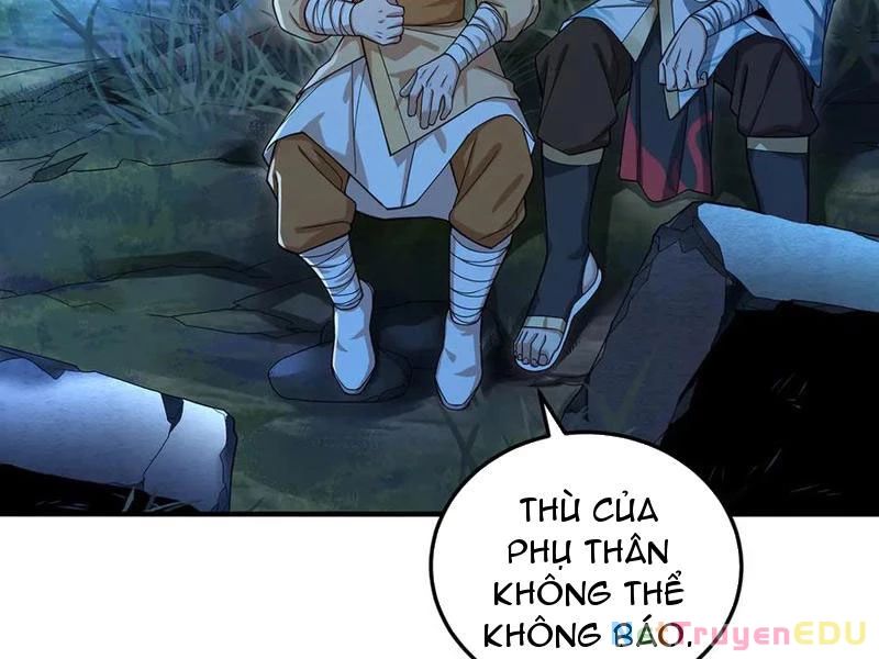 Giết Ta Thêm Vài Lần Nữa, Ta Liền Trở Thành Vô Địch! - Chapter 53 - Page 55