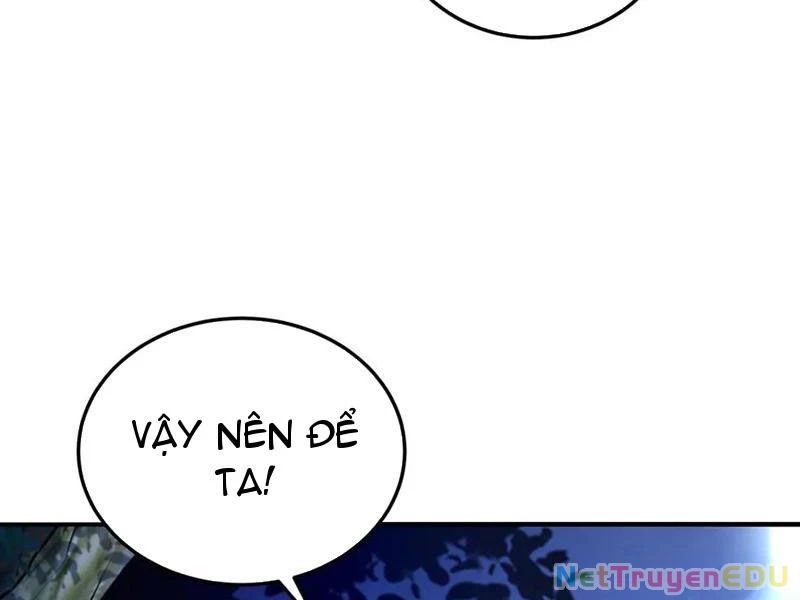 Giết Ta Thêm Vài Lần Nữa, Ta Liền Trở Thành Vô Địch! - Chapter 53 - Page 56