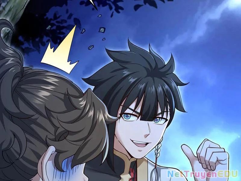 Giết Ta Thêm Vài Lần Nữa, Ta Liền Trở Thành Vô Địch! - Chapter 53 - Page 57