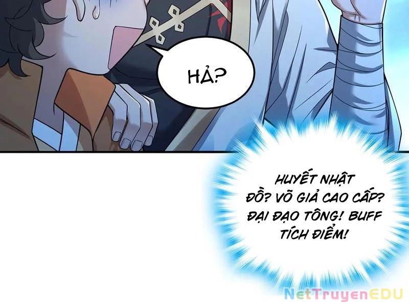 Giết Ta Thêm Vài Lần Nữa, Ta Liền Trở Thành Vô Địch! - Chapter 53 - Page 58
