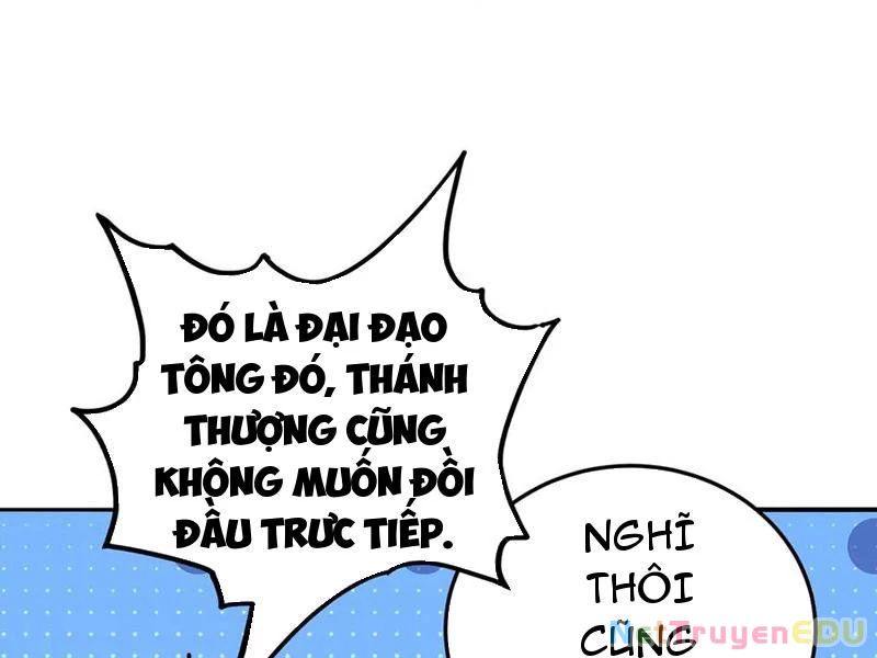 Giết Ta Thêm Vài Lần Nữa, Ta Liền Trở Thành Vô Địch! - Chapter 53 - Page 59