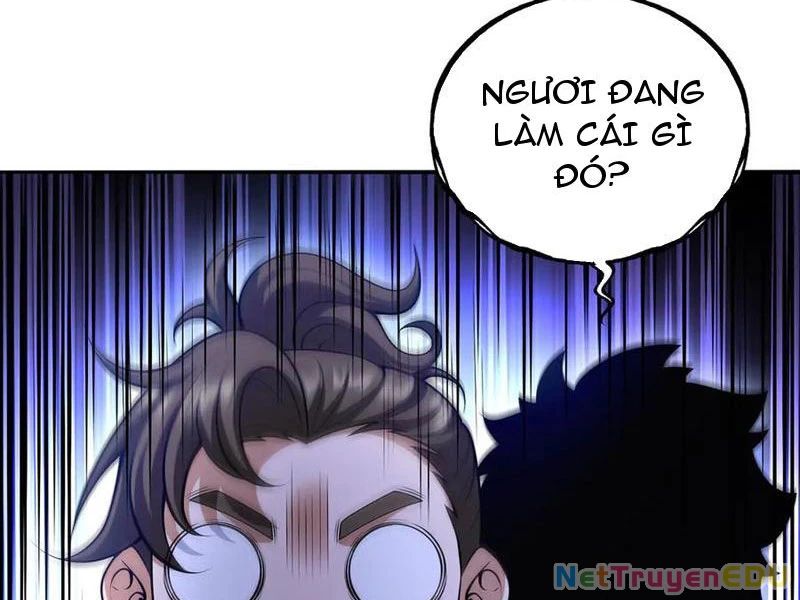 Giết Ta Thêm Vài Lần Nữa, Ta Liền Trở Thành Vô Địch! - Chapter 53 - Page 6