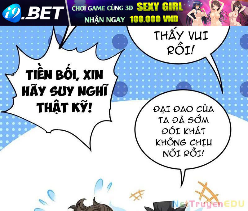 Giết Ta Thêm Vài Lần Nữa, Ta Liền Trở Thành Vô Địch! - Chapter 53 - Page 60