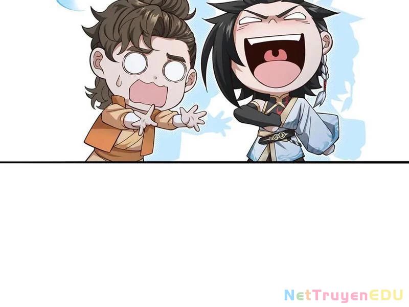 Giết Ta Thêm Vài Lần Nữa, Ta Liền Trở Thành Vô Địch! - Chapter 53 - Page 61