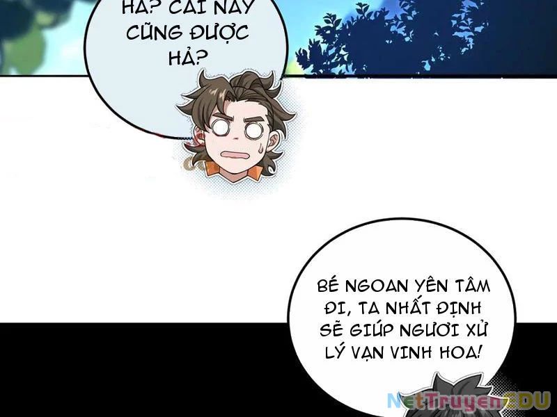 Giết Ta Thêm Vài Lần Nữa, Ta Liền Trở Thành Vô Địch! - Chapter 53 - Page 64