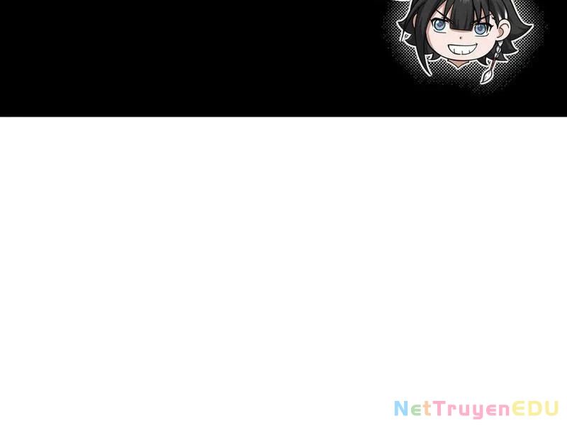 Giết Ta Thêm Vài Lần Nữa, Ta Liền Trở Thành Vô Địch! - Chapter 53 - Page 65