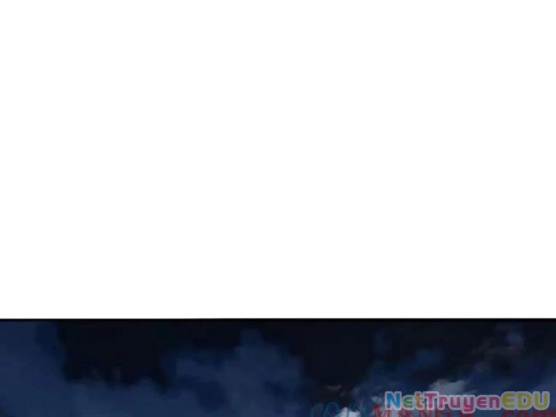 Giết Ta Thêm Vài Lần Nữa, Ta Liền Trở Thành Vô Địch! - Chapter 53 - Page 66