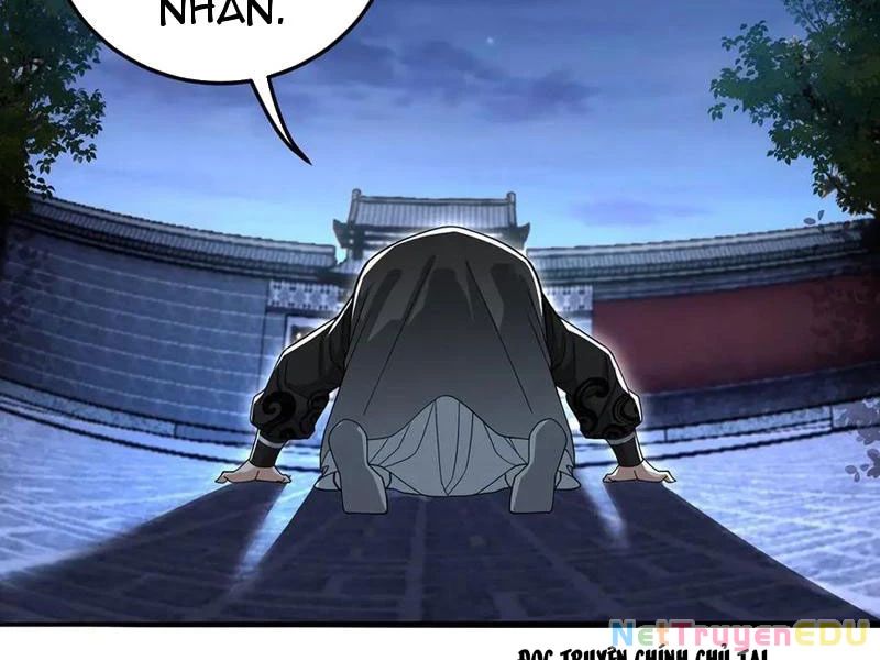 Giết Ta Thêm Vài Lần Nữa, Ta Liền Trở Thành Vô Địch! - Chapter 53 - Page 68