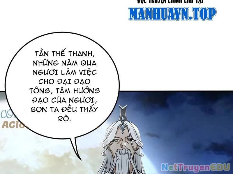Giết Ta Thêm Vài Lần Nữa, Ta Liền Trở Thành Vô Địch! - Chapter 53 - Page 69