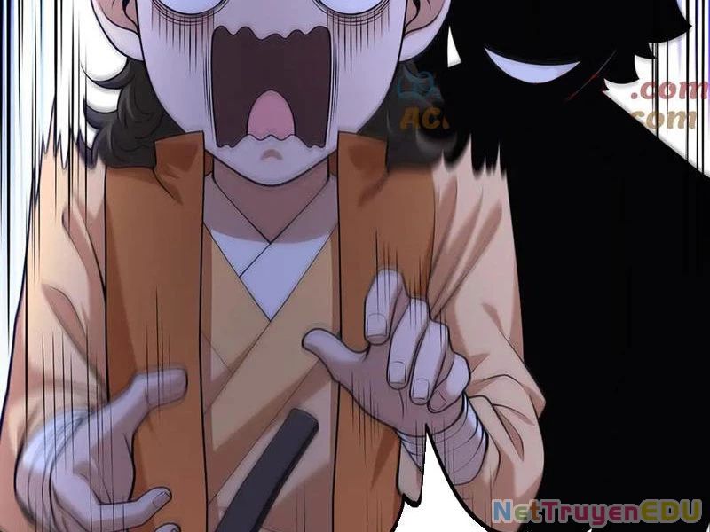 Giết Ta Thêm Vài Lần Nữa, Ta Liền Trở Thành Vô Địch! - Chapter 53 - Page 7